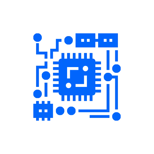 Acer Predator Helios 300 PH317-54 Inventec VELLFIRE 6050A3087503-MB-A01 Boardview