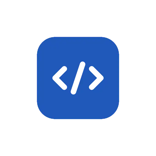 CSV to JSON - JSON to CSV Converter