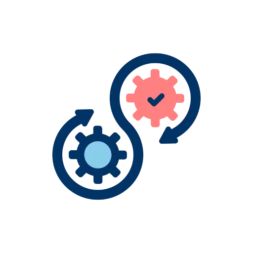 Ultimate Git Workflow Commands for daily feature branches