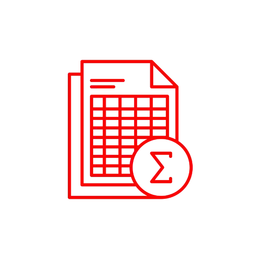 How to Refresh and Group Dates in Excel Pivot Tables