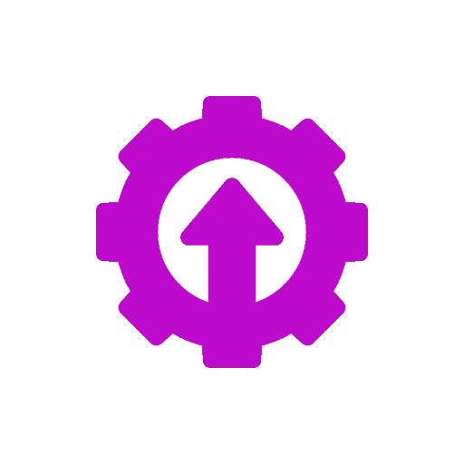 Energy-Based Task Planner