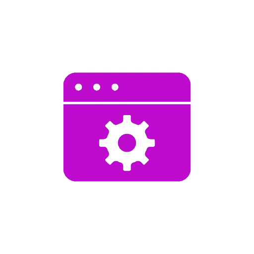 UEFITool NE Alpha 64