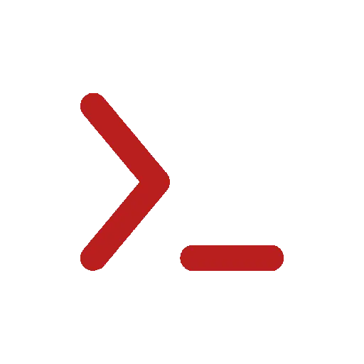 Automated MySQL & PostgreSQL Server Backup Script in Python