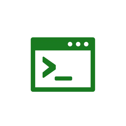 How to Find and List Large Files Using Linux Bash
