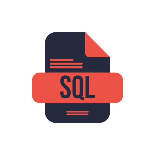 Lightweight Database Schema Setup for Mobile and Apps in SQLite