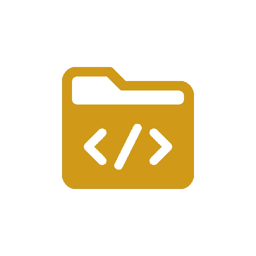 Production Docker Compose Boilerplate for Next.js, Postgres & Redis